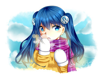 香⽮㘀ࡔ豔楟顛兿_噙澏